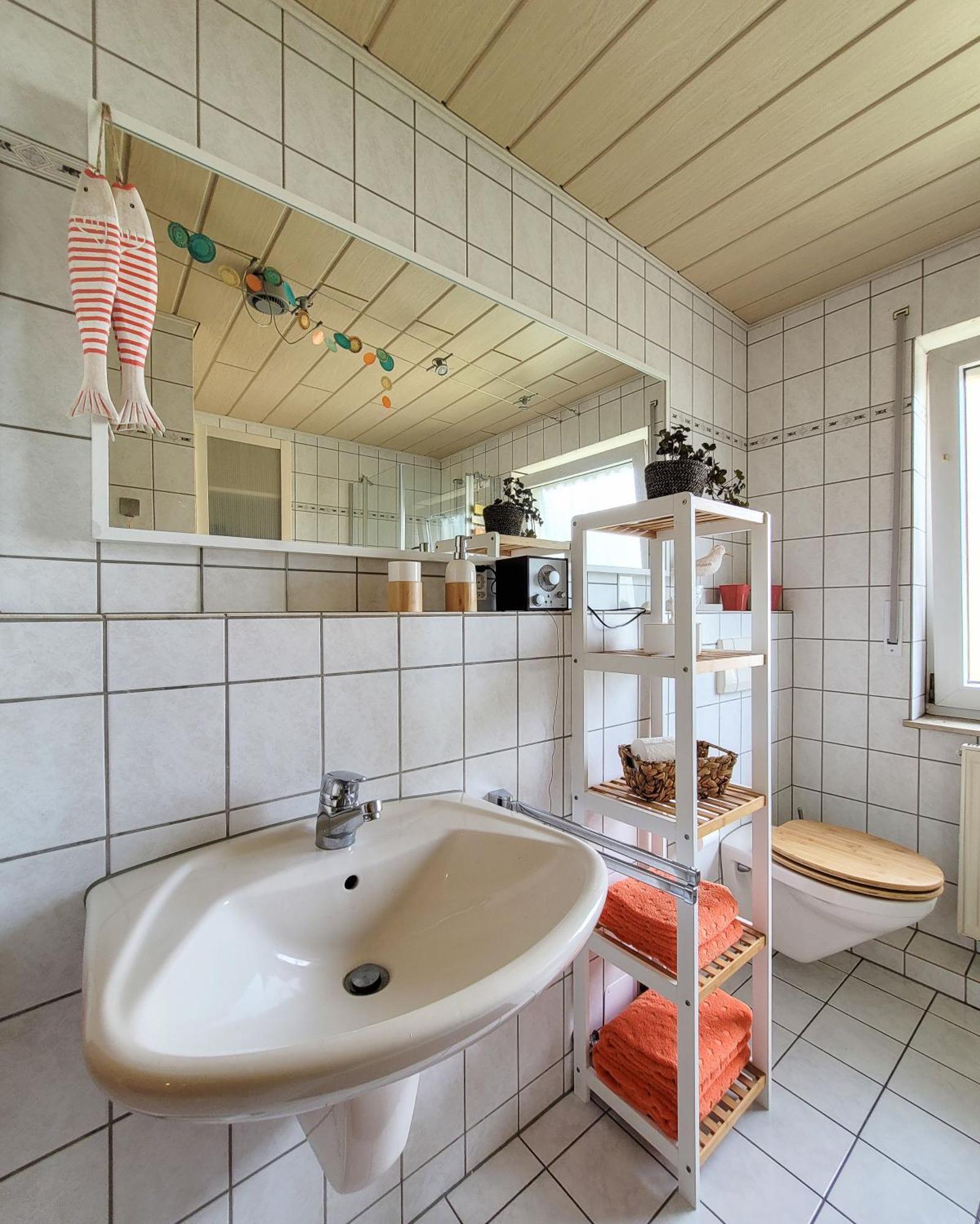 Maisonette Kirchturmblick Trier Kültér fotó